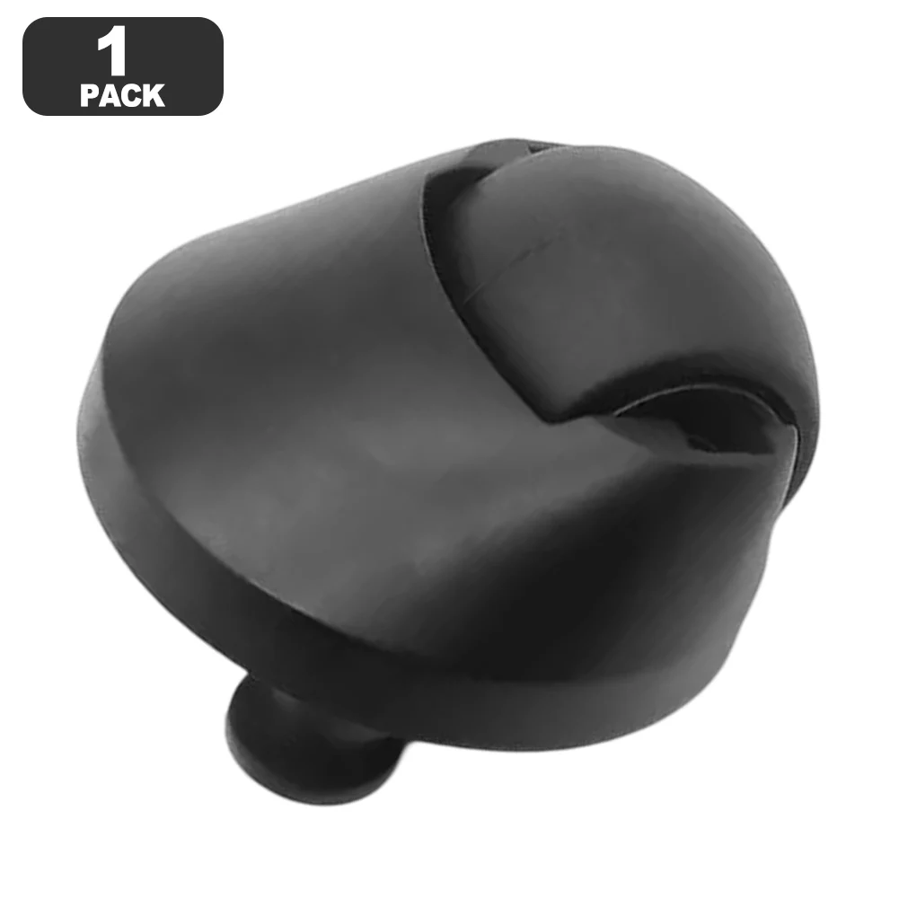 Front Caster Wheel … - image