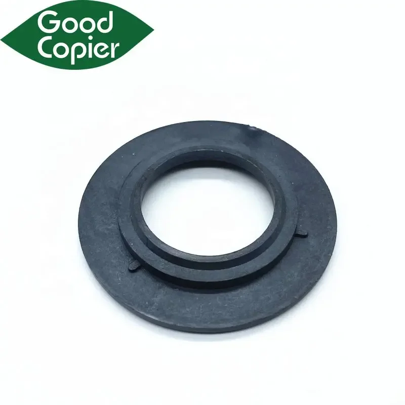 Compatible Fuser Film Inner Bushing for Konica Minolta Bizhub C6501 c5500 c6500 C6000 C7000 C5501 Copier parts