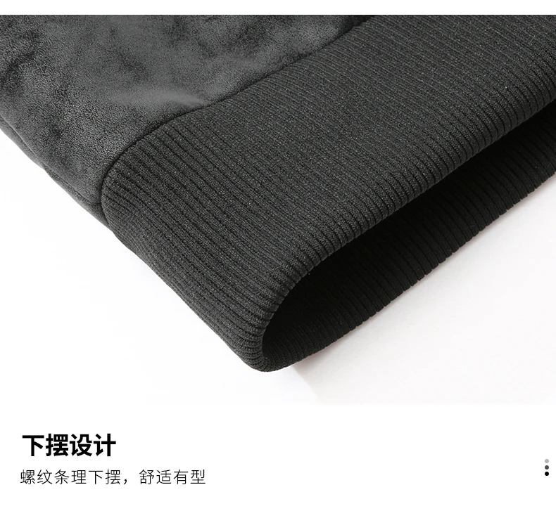 818#2_25.jpg S713f30d817af4bcbb7b720ceedc82464N