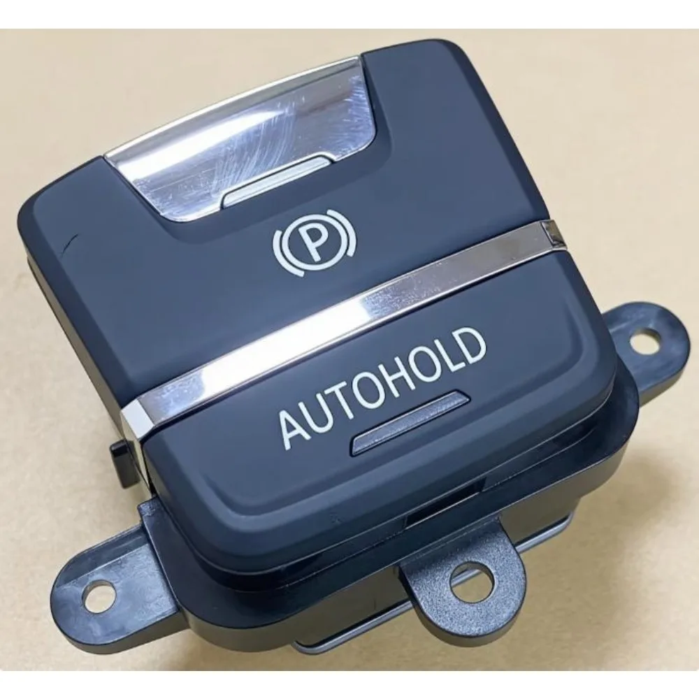 

Light Switch Handbrake Brake for Maxus D60 Genuine