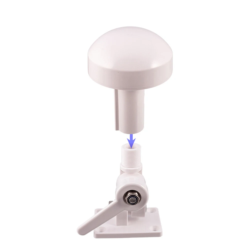 1pc-gps-beidou-mensagem-curta-cabeca-de-cogumelo-antena-de-temporizacao-escudo-g3-4-rosca-antena-gps-habitacao-antena-ao-ar-livre-acessorio