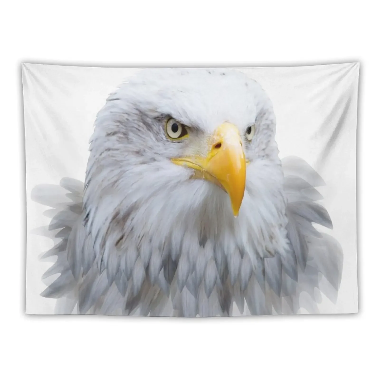

aigle usa Tapestry Wall Hanging Wall Wall Decoration Tapestry