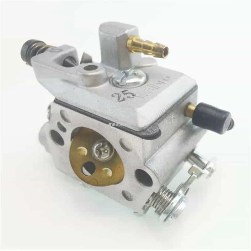 

CS-490S WALBRO CARBURETOR A021-003561 FOR YAMABIKO ECHO CS-490ES CS-4910 SHINDAIWA 491S CHAINSAW ORIGINAL CARB A021-003391