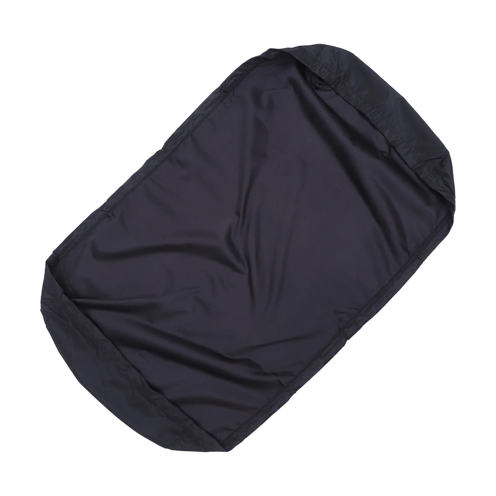 

Piano Keyboard Cover for Electronic Dust-proof Electric Black Bag Waterproof Accessory
