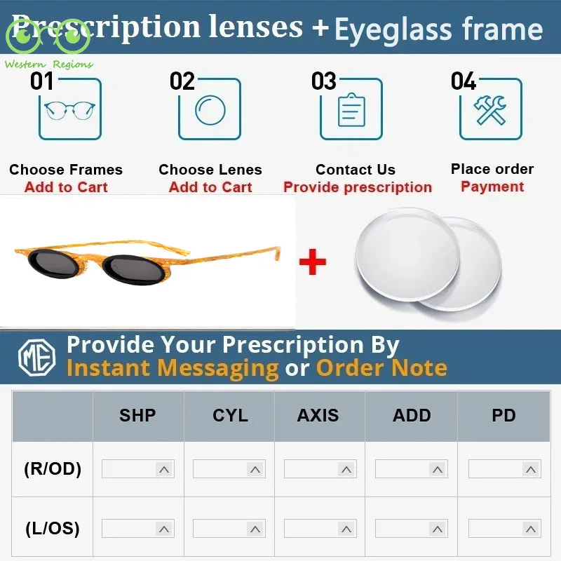 نظارات شمسية مستديرة بإطار صغير أوروبية وأمريكية UV400 نظارات شمسية رجالية راقية للرجال والنساء مع قصر النظر