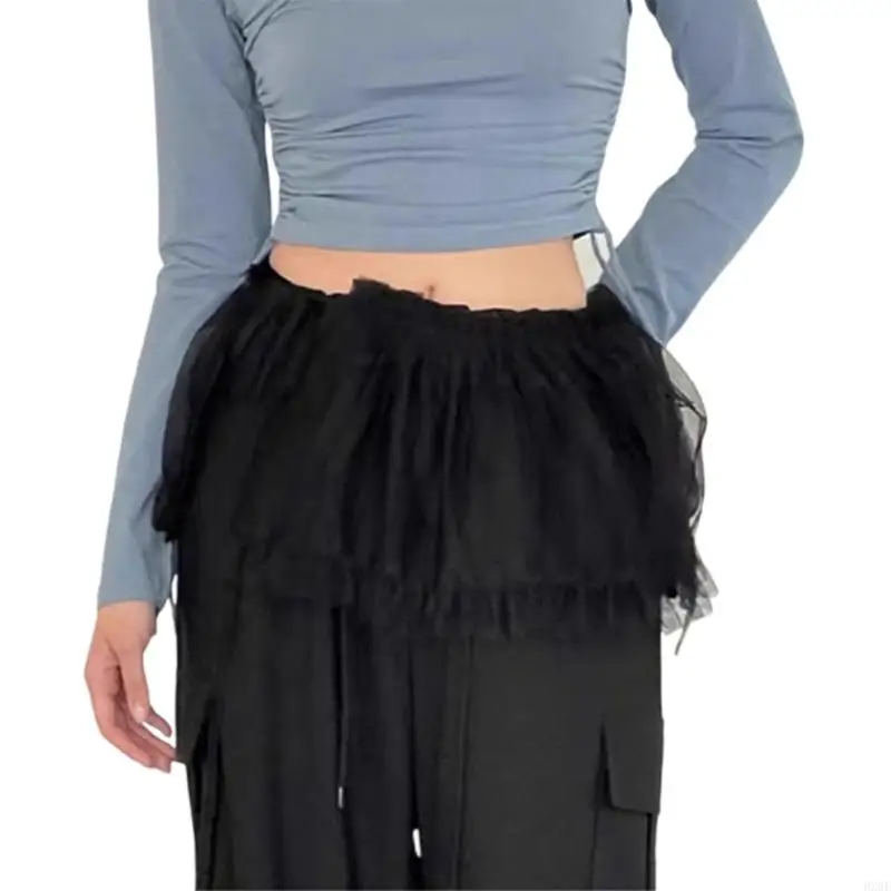 HX6F Связывание рюша