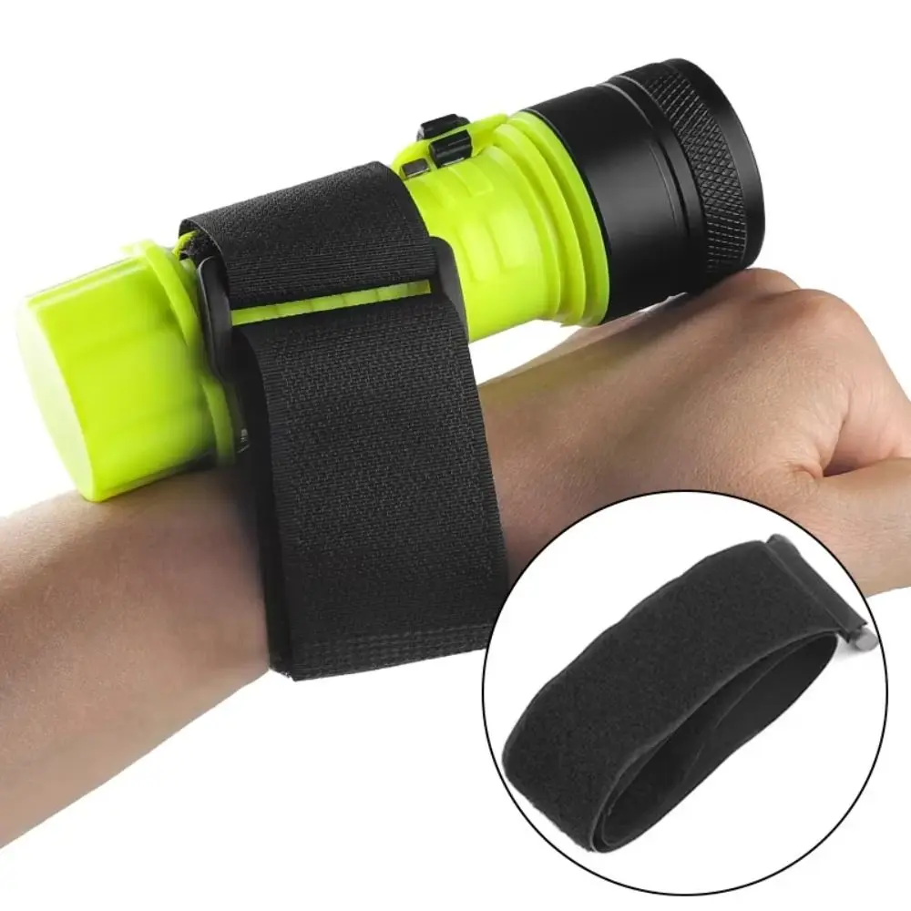 

Суперяркий фонарь для дайвинга XHP50 LED с зарядкой Type-C, мощный водонепроницаемый подводный фонарь IPX8