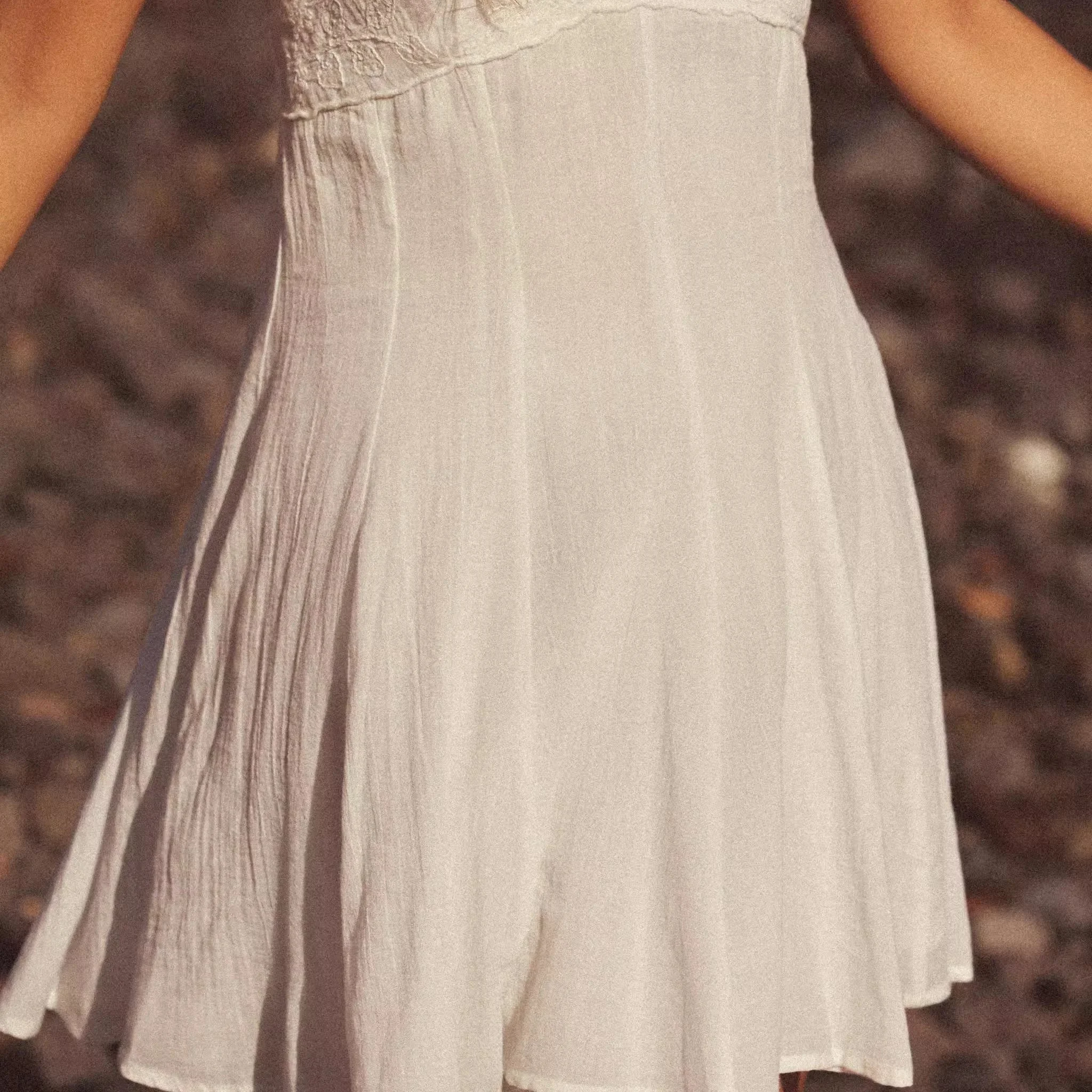 Spring Summer 2025 … - image