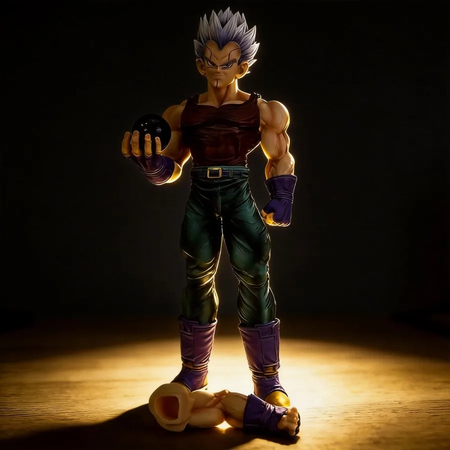 

Anime Naruto Uchiha Sasuke Sharingan Figure 27cm Collectible Model Toy for Fans Decoration