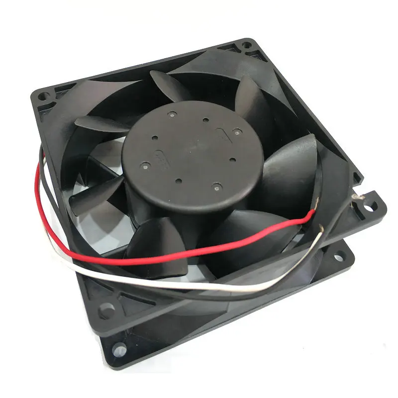 3615RL-05W-B59 3615RL-05W-B50 0.93A 3wire Cooling Fan 3615RL-05W-B49 3615RL-05W-B69 3615RL-05W-B79