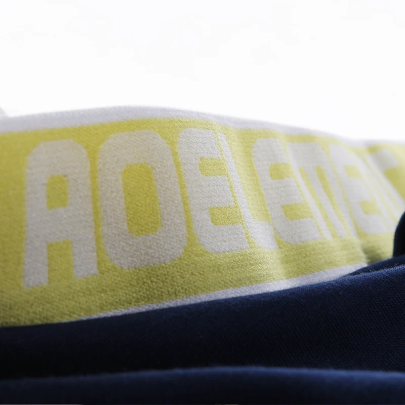 Gun-Bullet getrennte lange Unterhosen für Herren, Unterhosen, einzelne dünne modale enge Thermohosen, schmal geschnittene lange Unterhosen, Herren-Leggings