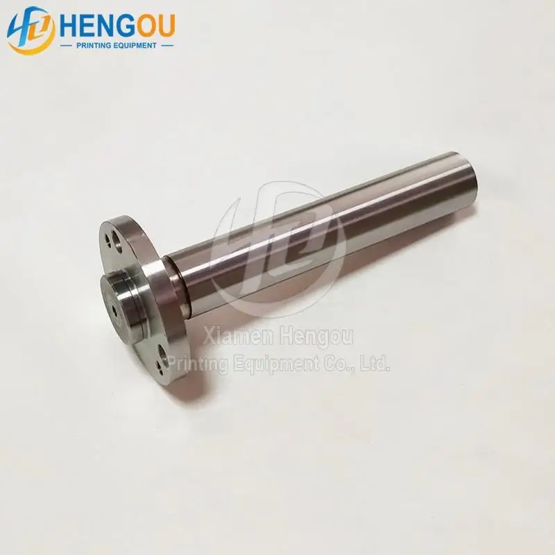 F2.030.603 مجلة ترطيب رمح الأسطوانة OS لأجزاء آلة الطباعة Hengocn XL105 #4