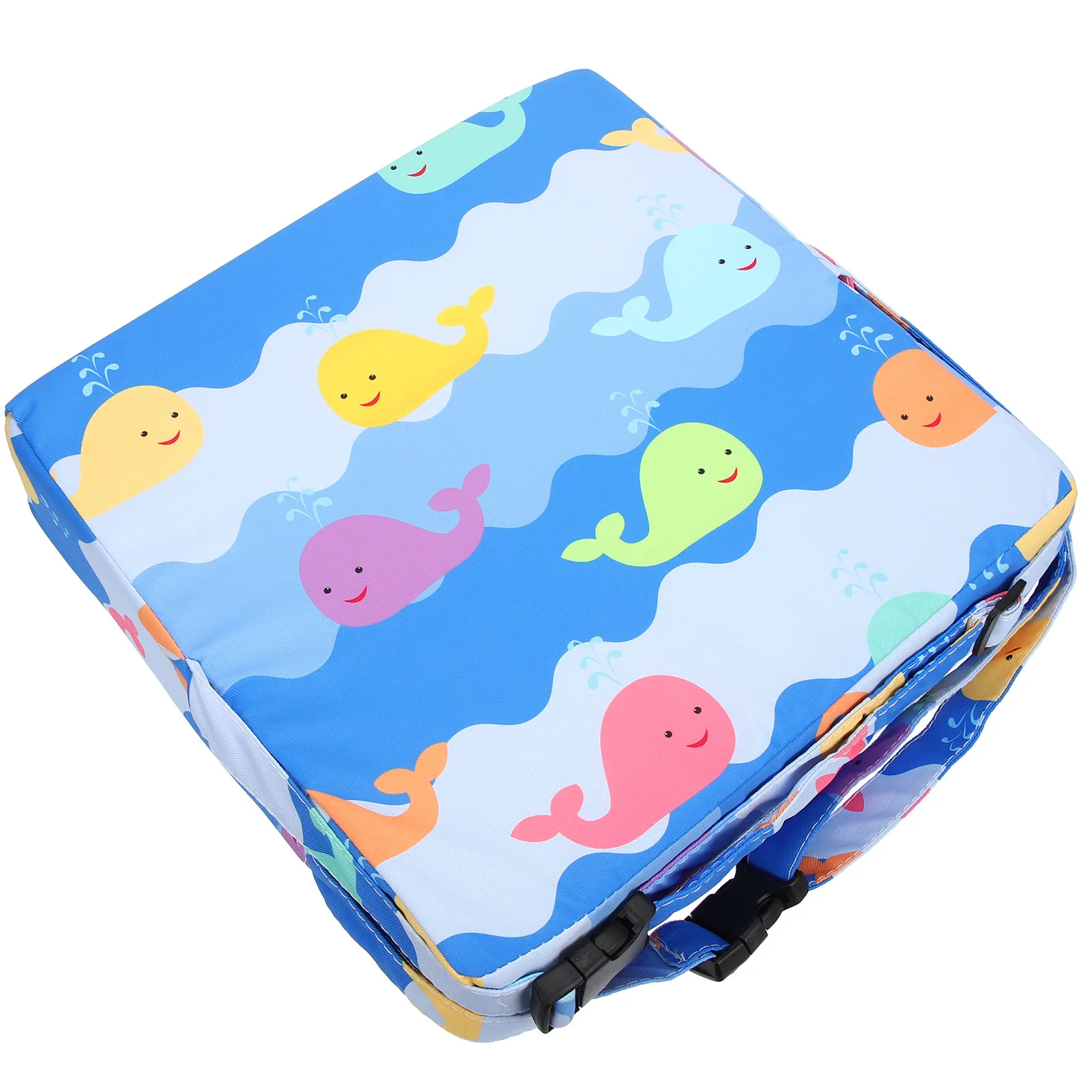 cuscino-per-sedia-da-pranzo-confortevole-e-portatile-per-aumentare-l'altezza-per-viaggi-e-uso-domestico-arredamento-per-bambini