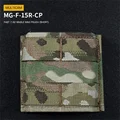 MG-F-15R-CP