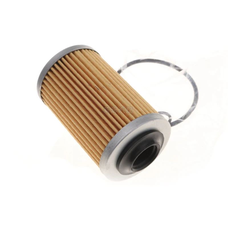 PF2129 25177917 93186310 Oil Filter for Cadillac ATS CTS SRX STS Chervrolet Oldsomible Pontiac G8 Saab 9-3 Saturn