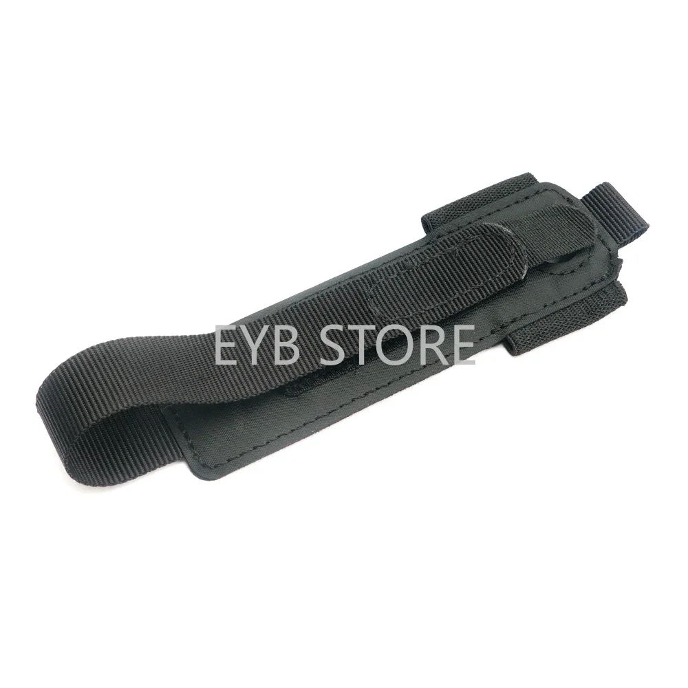 10Pcs Handstrap Hand Strap for Motorola Symbol MC32N0-R MC32N0-S