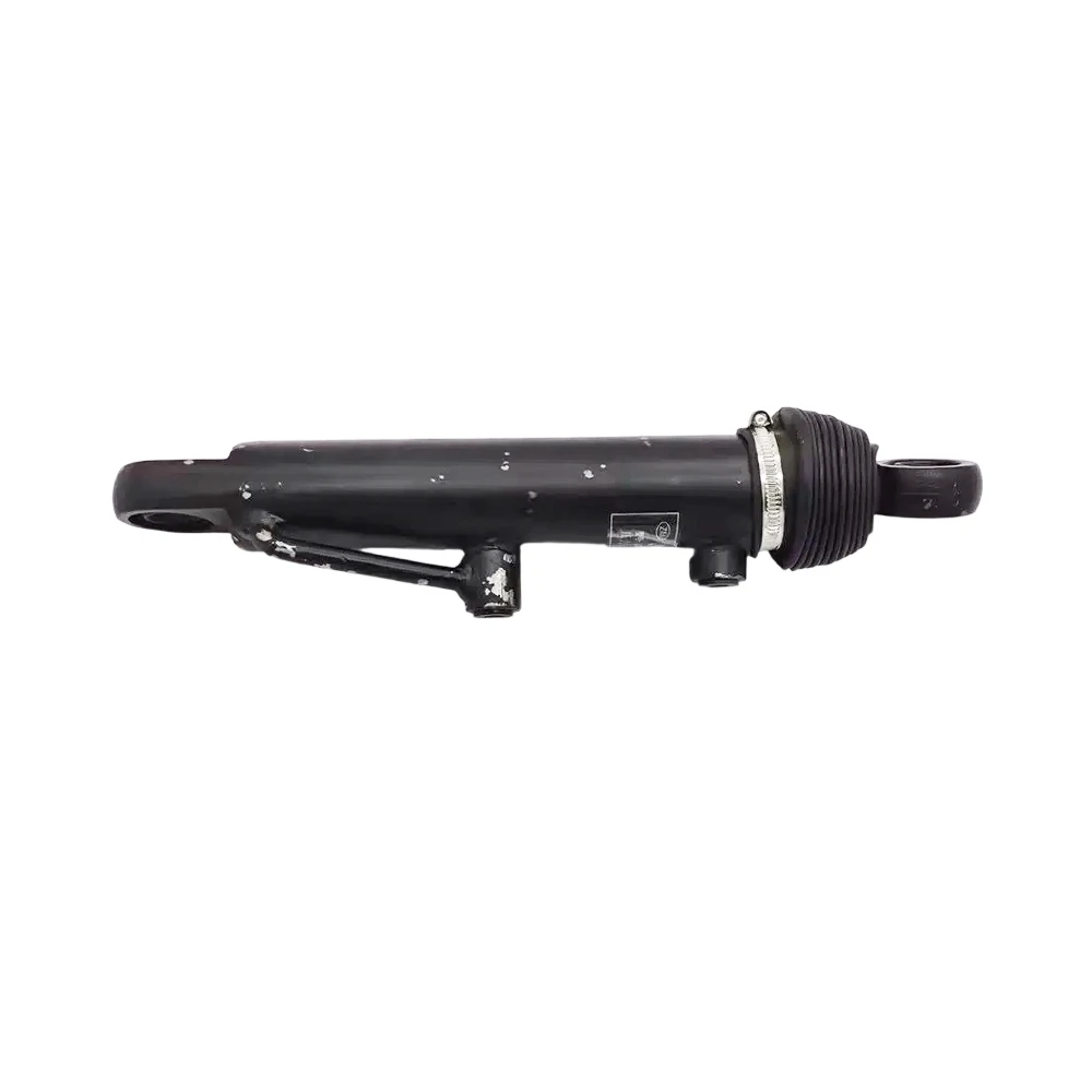 NEW HNROCK 404/504/554/604 Tractor Front Axle Steering Cylinder Assembly，YTO Original Factory