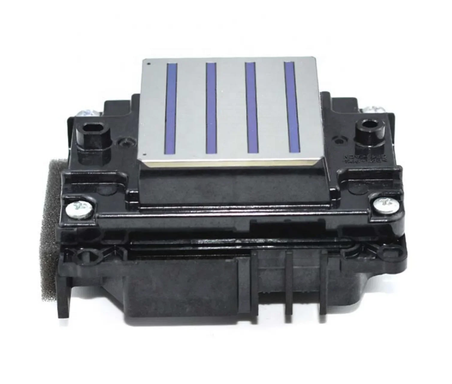 Imagem -03 - Cabeça de Impressão Epson para Impressora Epson para Wf4720 4730 Wf4720 Impressora de Sublimação fd 1900 4720