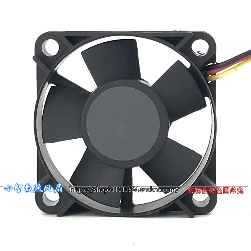 ORIGINAL GM1245PFV1-A 12V 0.7W 4510 45*45*10mm NEW COOLING FAN RADIATOR