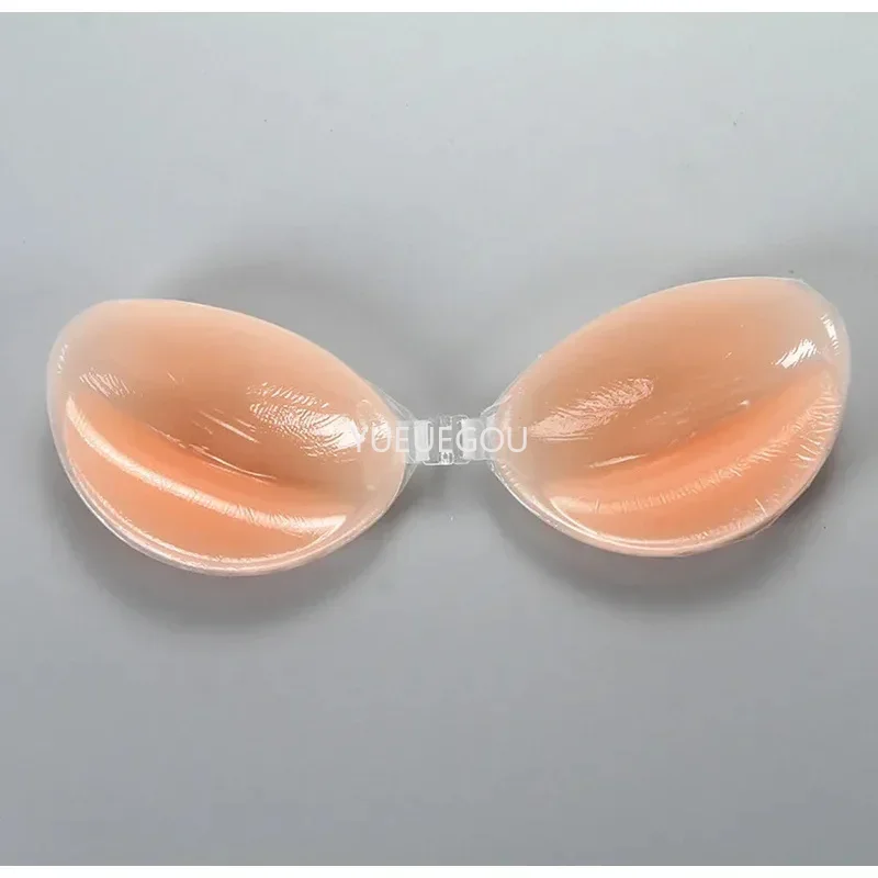 #11 New Adhesive Invisible Bras Arrivals