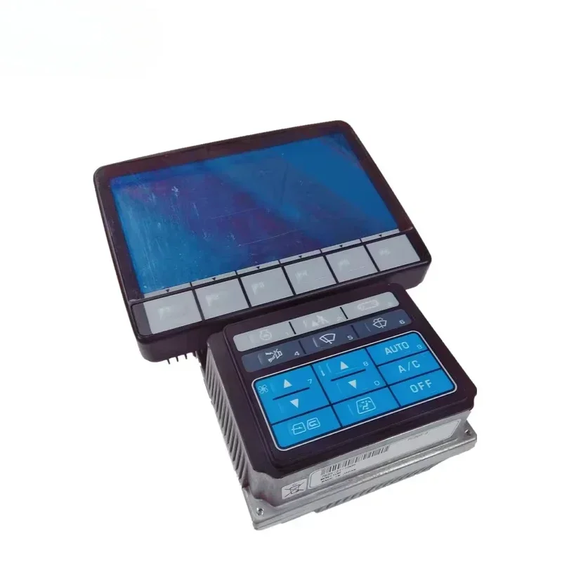 

Hot sales PC200-8 Excavator Display Monitor 7835-34-1202