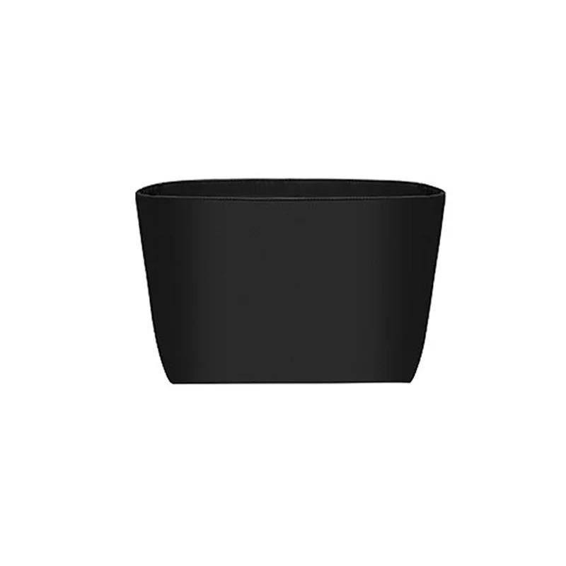 Bag Organizer Insert For Coach City33 Durable Waterproof Tote Bag Nylon Computer Storage Inner Modification Bag Accessories