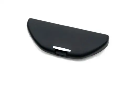

Auto Interior Accessories Sunglass Holder (black) For Vw Golf Mk4 Best Value Car Parts