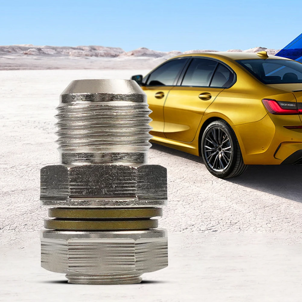 10An-M18X1.5Mm Car …