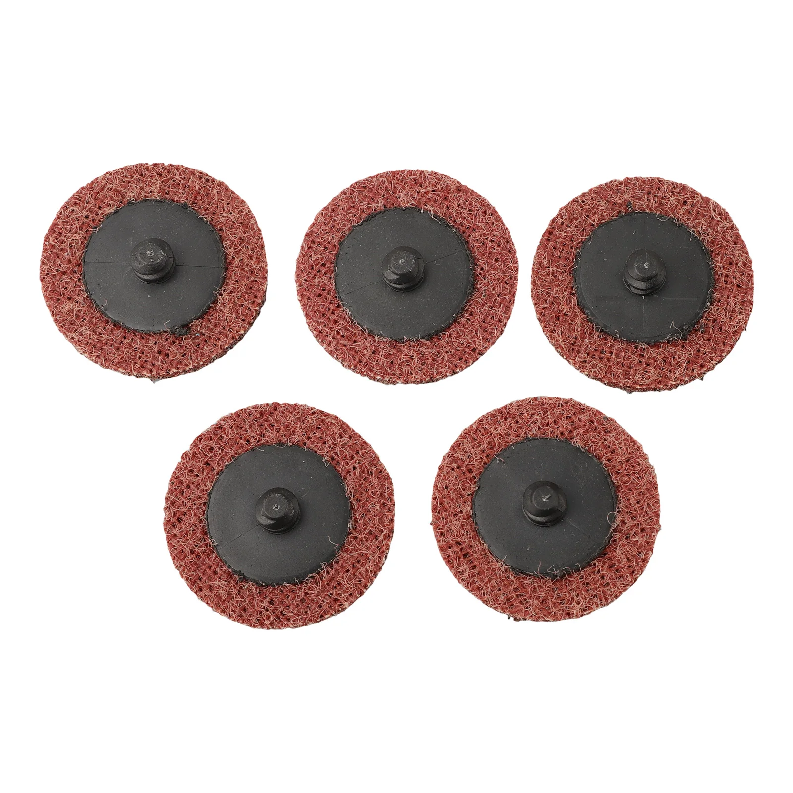 

Rust Alloys Angle Die Grinder Die Grinder Backing Non Ferrous Discs Roll Lock Roll Lock Die Grinder Sanding Pads