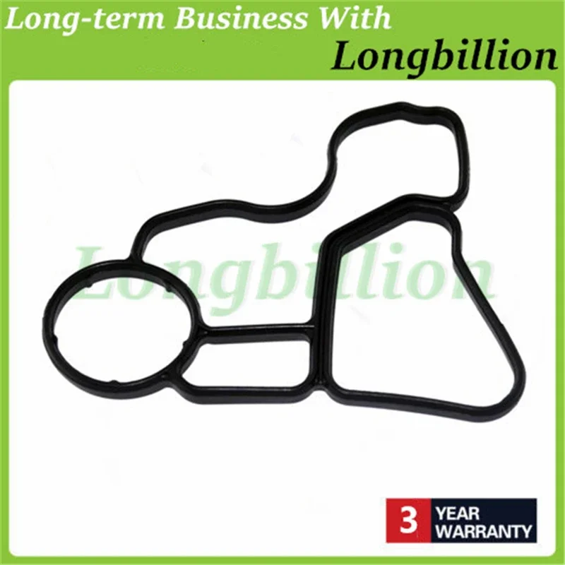 1PC 11427537293 Oil…