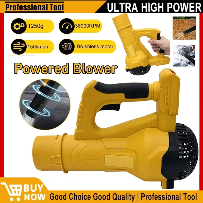 2025 Fit Dewalt 380…