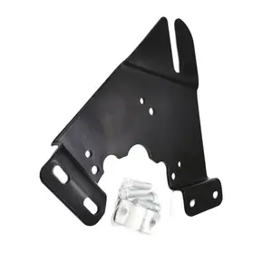 bisikletinizi elektriğe dönüştürmek için en çok satan 12 kit-no. 11