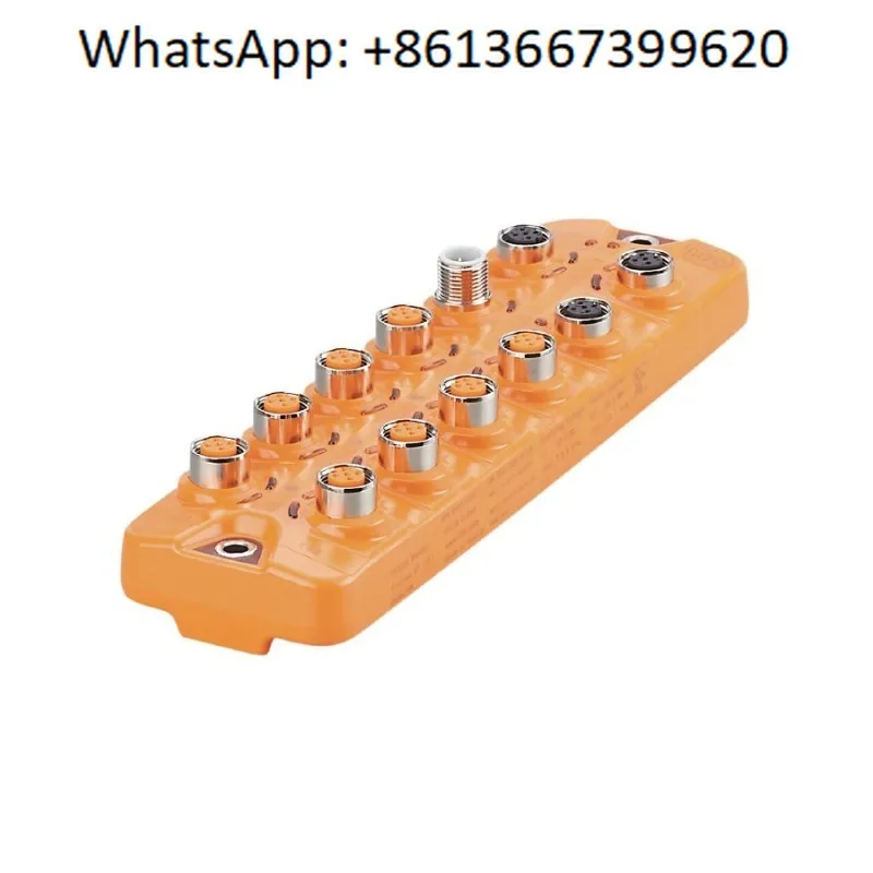 Хост IO-LINK AL1322 1332 1420 1202 1103 1102,1 шт.