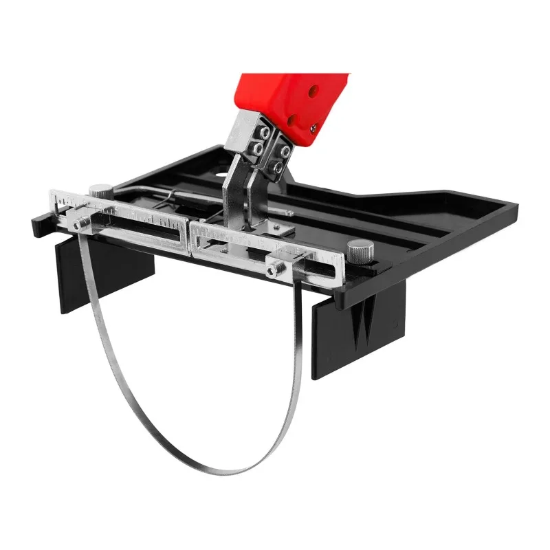 Foam Cutter Knife 110V / 230V Electric Foam Polystyrene Cutting Machine Portable Styrofoam Cutter DIY Cutting Tools Foam Cutters