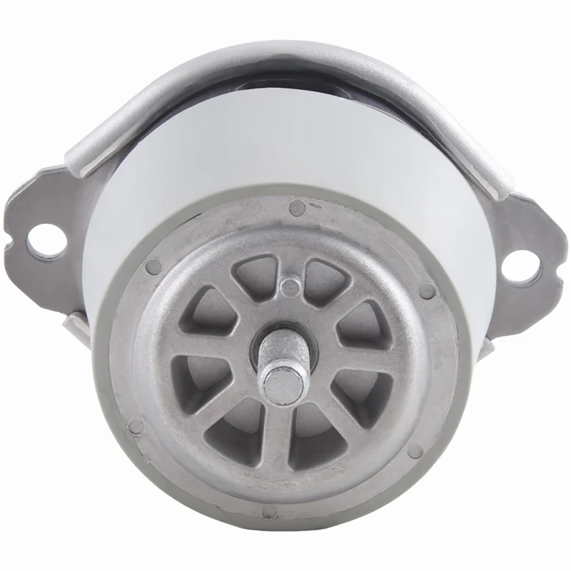 

A040-Auto Engine Rubber Pad Engine Bracket 95837504910 7L6199131A 7L8199131A For Porsche Cayenne Touareg Q7