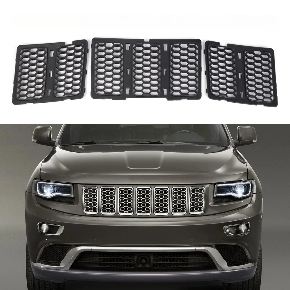 grille-de-pare-chocs-avant-de-voiture-pour-jeep-grand-cherokee-2014-2015-2016-couvercle-de-calandre-style-a-persiennes-68143073ac-68143074ad-ensemble-de-3-pieces