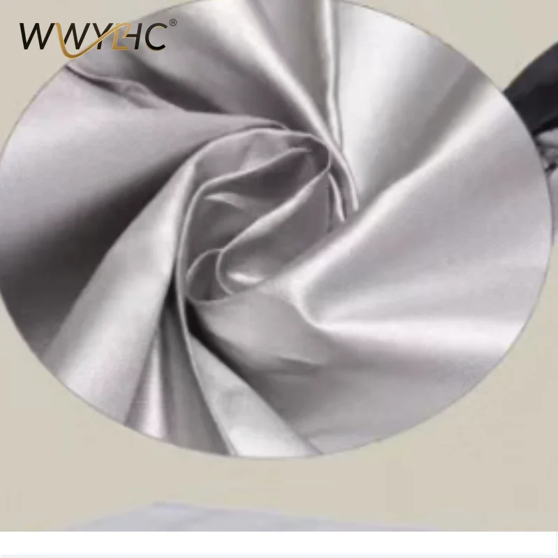 Suitable for DJI New T100ST70PT70ST60T50 Plant Protection Drone Generator Rain Cover Thickened Dust Cover