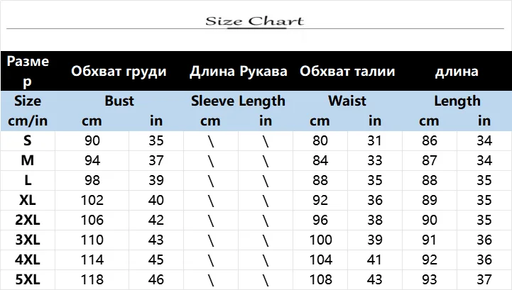  Summer Dresses For Women Casual Short Sleeve O-Neck Print A-line Loose Dress New 2023 Summer Three-quarter Sleeves Comfortable