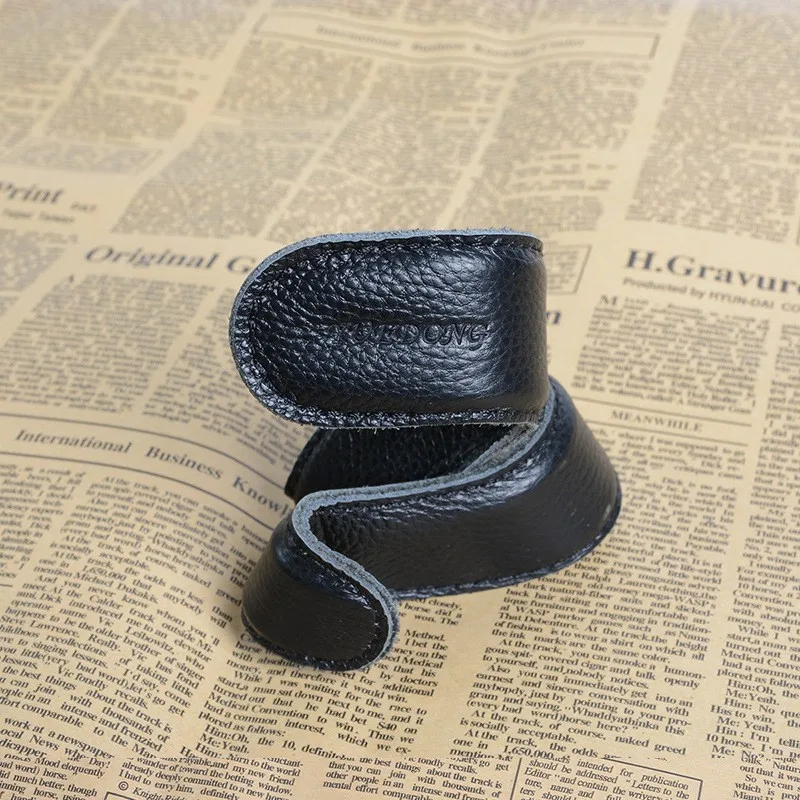 

Trombone Hand S-Shape Grip Support Easy Trombone Guard Pad Strap Playing Universal Accessories Musical Instruments Parts