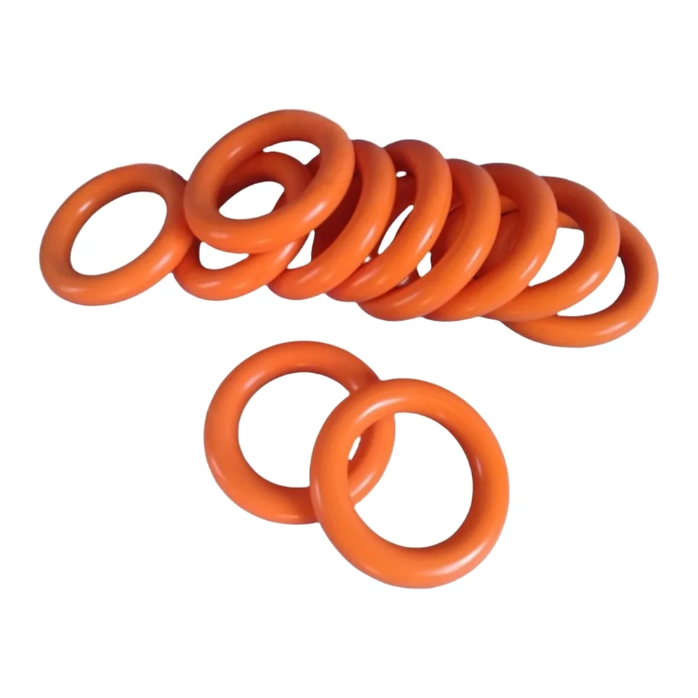 corde-de-sauvetage-aquatique-de-30-metres-en-polypropylene-avec-crochet-renforce-integre-et-support-de-bracelet-flottant