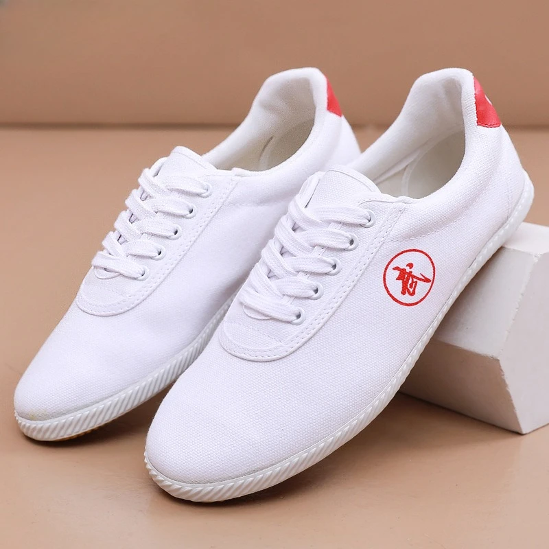 homens-sapatos-de-lona-sola-macia-resistente-ao-desgaste-respiravel-tenis-ao-ar-livre-sapatos-de-treinamento-luz-sapato-de-fitness-artes-marciais-sapato