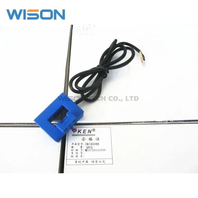 TKC400BR TKC500BR TKC600BR TKC300BR TKC200BR TKC100BR شحن مجاني جديد و الأصلي وحدة