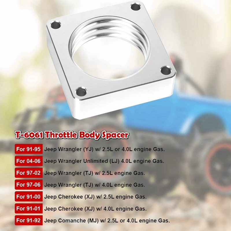 Super Sale Turbo Inlet Pipe Tube for Golf R Gt Mk7 7.5 Audi A3 8V S3 S1 TT TTS OCTAVIA SEAT Turbo Pipe MQB EA888 Gen3 1.8T 2.0T