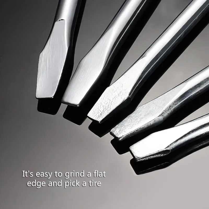 

17/19/21/22/23/24mm Wheel Lug Nut Wrench Car Truck Tire Socket Spanners