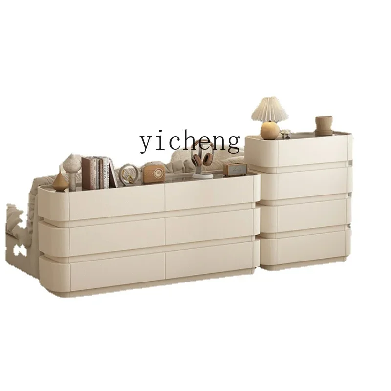 Zf Five Bucket Lock…