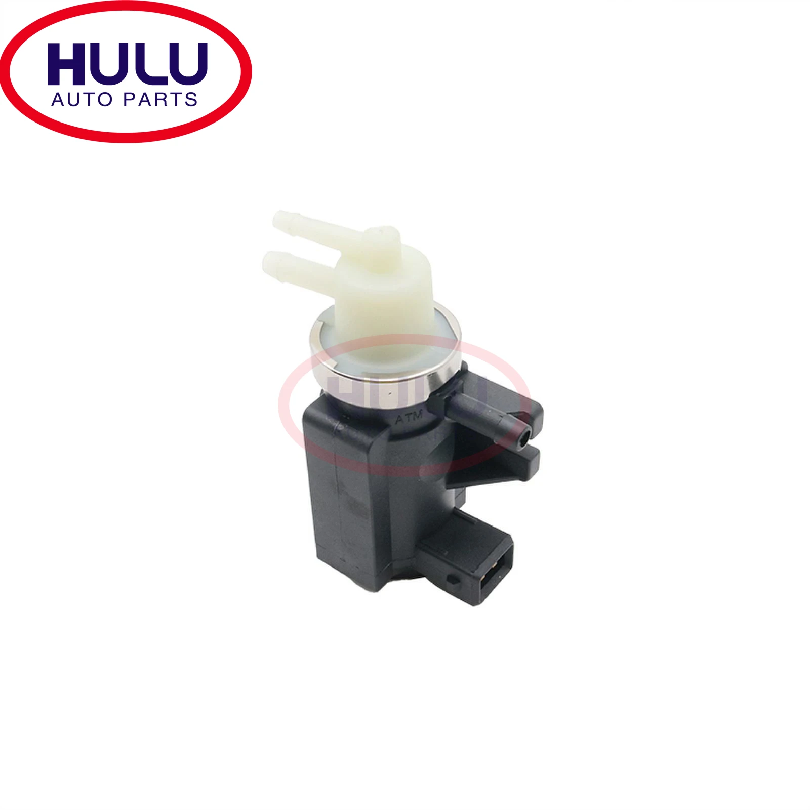 High quality Replacement N75 Boost Valve For VW Golf Passat 1.9 TDI 1H0 906 627 A 1H0906627A