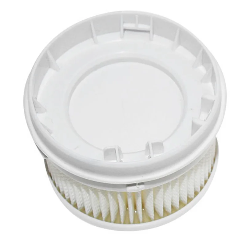 B98A-Vacuum Cleaner Accessories Filter Vacuum Cleaner Replacement Filter  For MI 1C