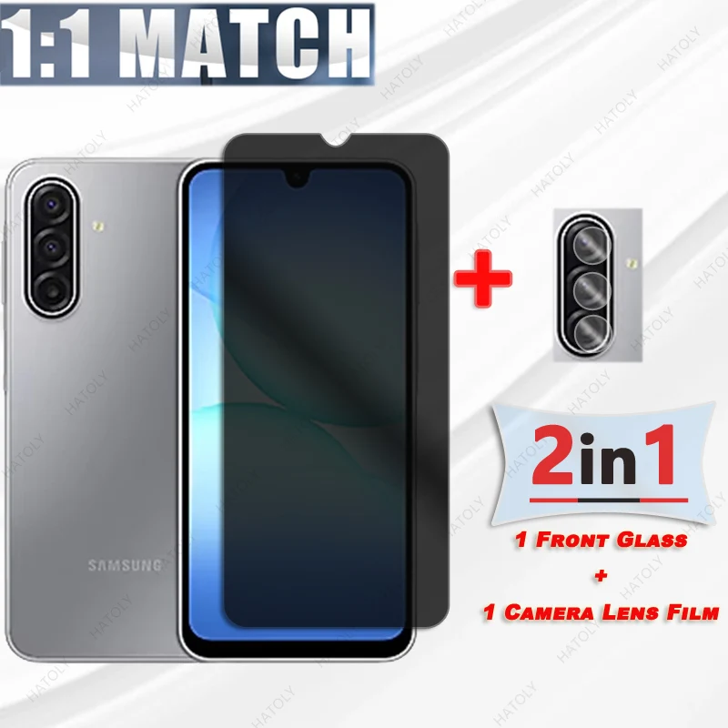 Privacy Screen Prot… - image