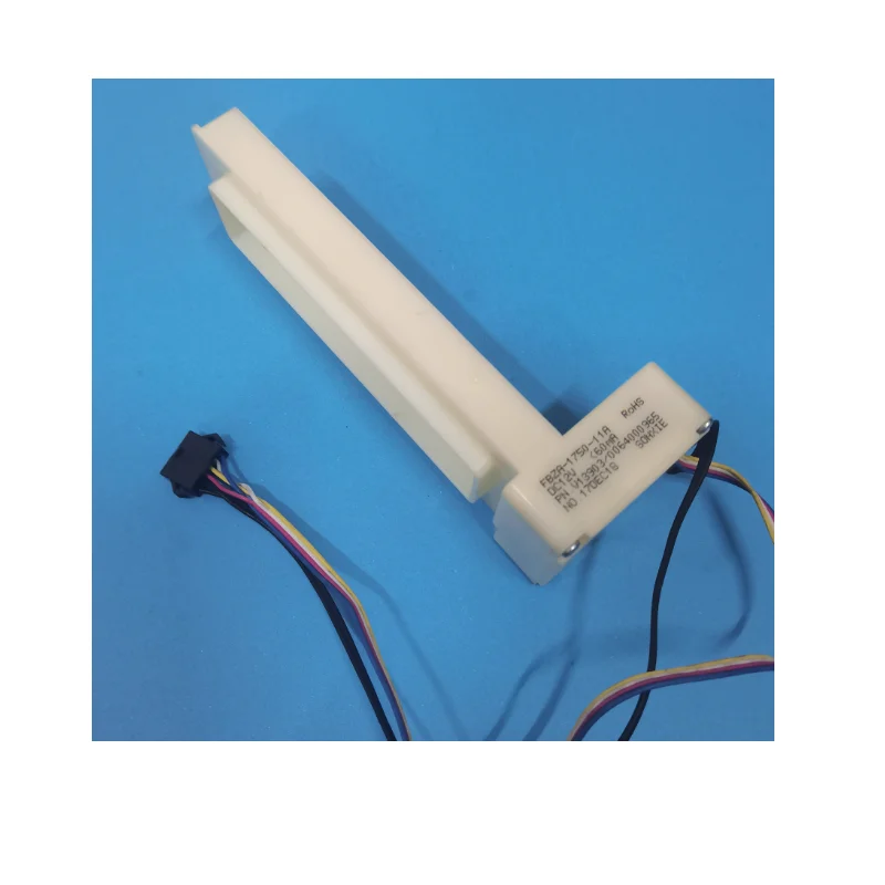 BCD-V500 Refrigerat…