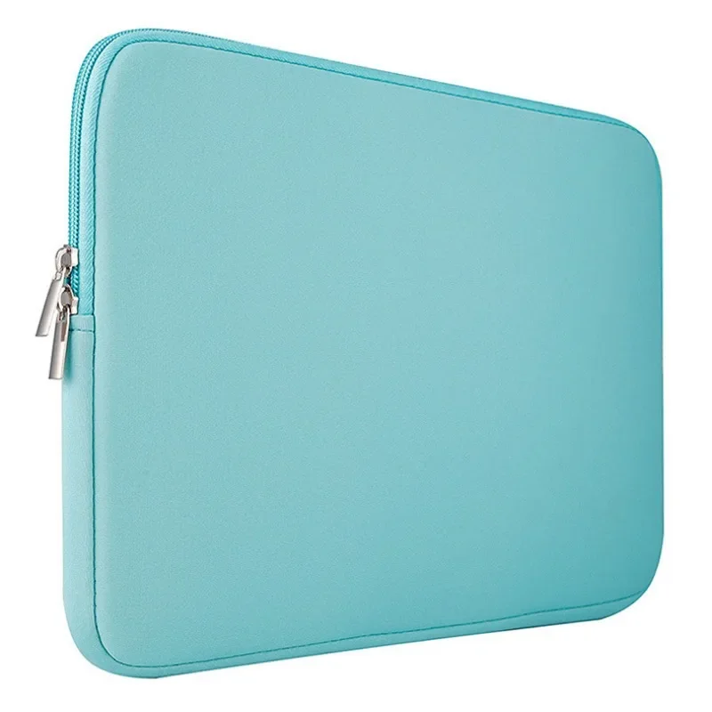 Laptop MacBook 15 inch iPad inner case